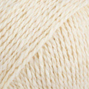 DROPS Soft Tweed DROPS DK Yarn - HobbyJobby