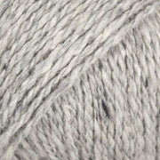 DROPS Soft Tweed DROPS DK Yarn - HobbyJobby