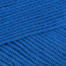 electric blue 201 Scheepjes_Yarn - HobbyJobby