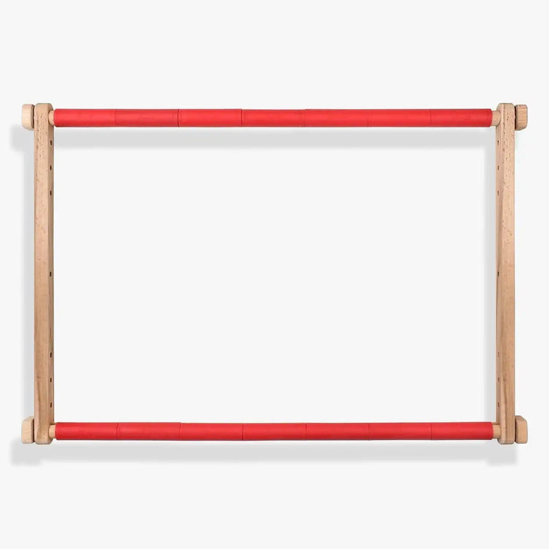 Embroidery Frame with Clips - Luca-S Tapestry Frame with Clips - Luca-S