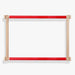 Embroidery Frame with Clips - Luca-S Tapestry Frame with Clips - Luca-S