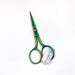 Embroidery Scissors - Milward Scissors Scissors - HobbyJobby