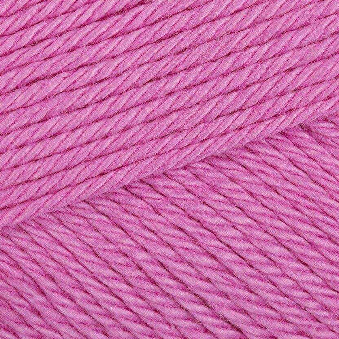 fresia 519 Scheepjes_Yarn - HobbyJobby