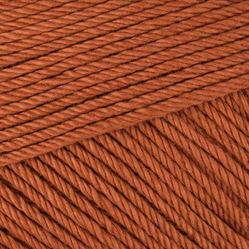 Fuchs (00426) Schachenmayr_Yarn - HobbyJobby