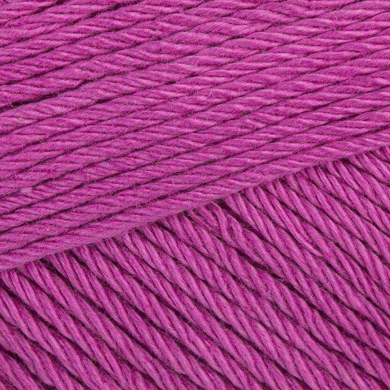 garden rose 251 Scheepjes_Yarn - HobbyJobby