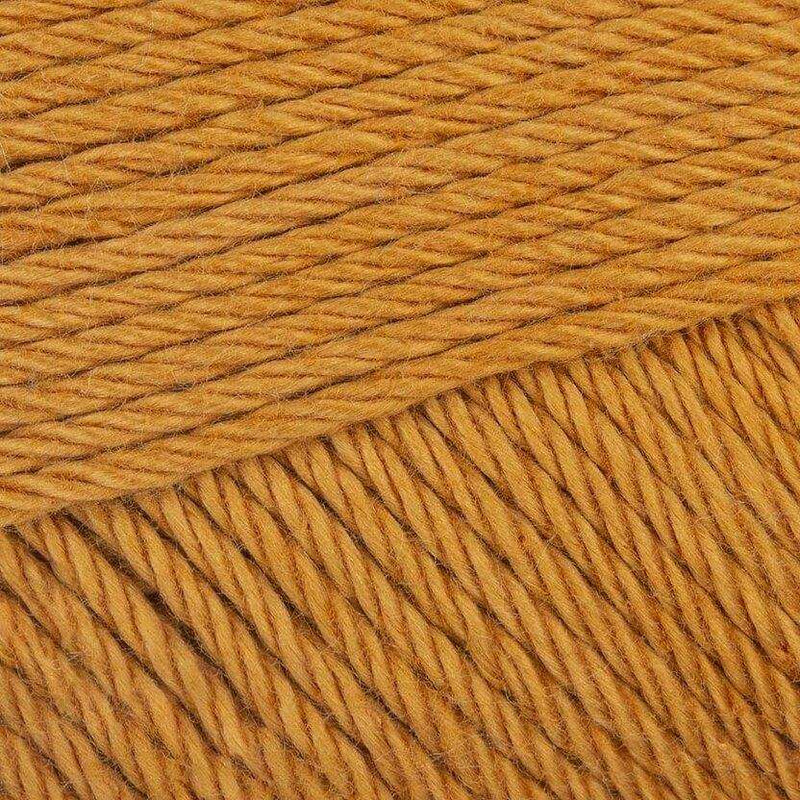 ginger gold 383 Scheepjes_Yarn - HobbyJobby