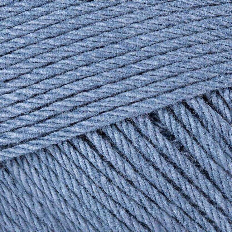 Graublau (269) Schachenmayr_Yarn - HobbyJobby