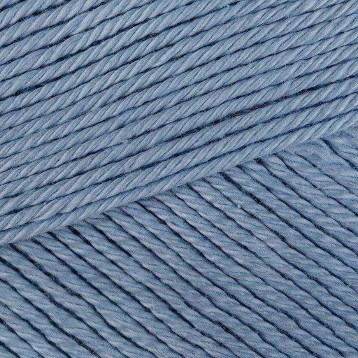 Hellblau (00173) Schachenmayr_Yarn - HobbyJobby