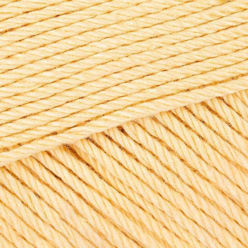 Honig (206) Schachenmayr_Yarn - HobbyJobby