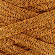 Hoooked Ribbon XL Solids Chunky Yarn - HobbyJobby