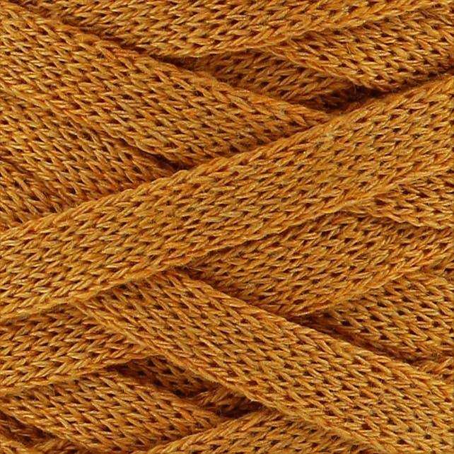 Hoooked Ribbon XL Solids Chunky Yarn - HobbyJobby