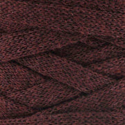 Hoooked Ribbon XL Solids Chunky Yarn - HobbyJobby