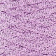 Hoooked Ribbon XL Solids Chunky Yarn - HobbyJobby