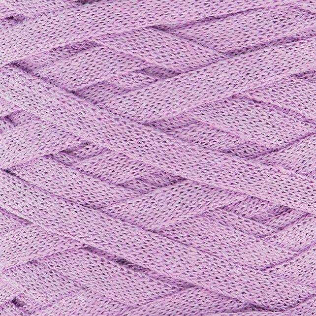Hoooked Ribbon XL Solids Chunky Yarn - HobbyJobby