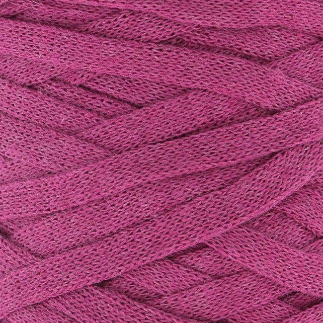 Hoooked Ribbon XL Solids Chunky Yarn - HobbyJobby