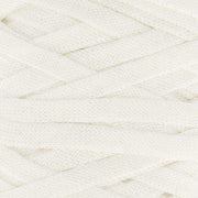 Hoooked Ribbon XL Solids Chunky Yarn - HobbyJobby