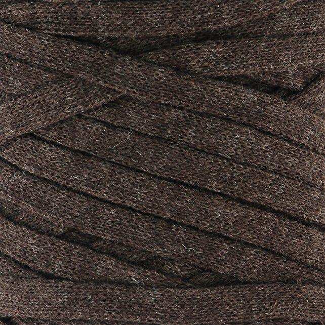 Hoooked Ribbon XL Solids Chunky Yarn - HobbyJobby