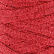 Hoooked Ribbon XL Solids Chunky Yarn - HobbyJobby