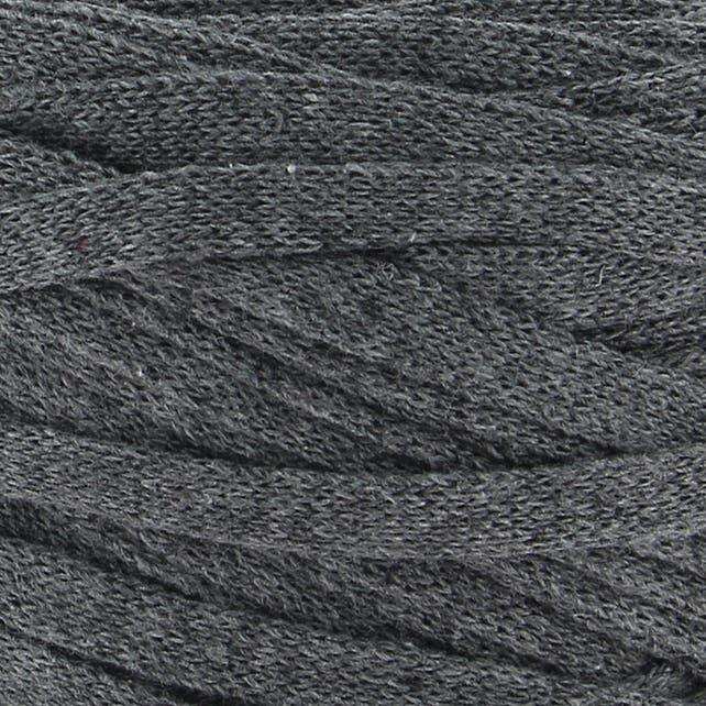 Hoooked Ribbon XL Solids Chunky Yarn - HobbyJobby