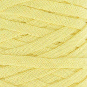 Hoooked Ribbon XL Solids Chunky Yarn - HobbyJobby