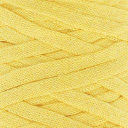 Hoooked Ribbon XL Solids Chunky Yarn - HobbyJobby