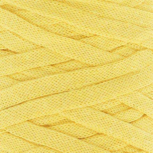 Hoooked Ribbon XL Solids Chunky Yarn - HobbyJobby