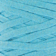 Hoooked Ribbon XL Solids Chunky Yarn - HobbyJobby