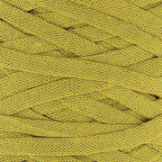 Hoooked Ribbon XL Solids Chunky Yarn - HobbyJobby