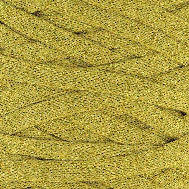 Hoooked Ribbon XL Solids Chunky Yarn - HobbyJobby