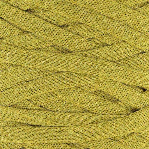 Hoooked Ribbon XL Solids Chunky Yarn - HobbyJobby
