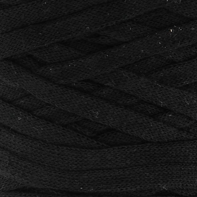 Hoooked Ribbon XL Solids Chunky Yarn - HobbyJobby