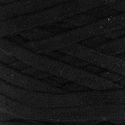 Hoooked Ribbon XL Solids Chunky Yarn - HobbyJobby