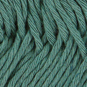 Hoooked Soft Cotton DK DK Yarn - HobbyJobby