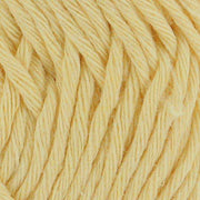 Hoooked Soft Cotton DK DK Yarn - HobbyJobby