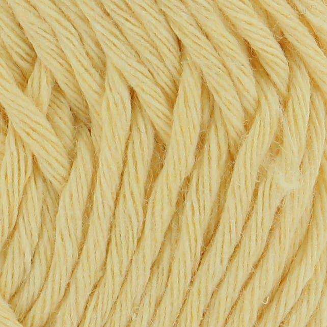 Hoooked Soft Cotton DK DK Yarn - HobbyJobby