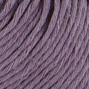 Hoooked Soft Cotton DK DK Yarn - HobbyJobby