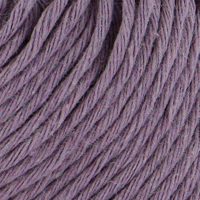 Hoooked Soft Cotton DK DK Yarn - HobbyJobby