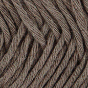 Hoooked Soft Cotton DK DK Yarn - HobbyJobby