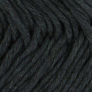Hoooked Soft Cotton DK DK Yarn - HobbyJobby