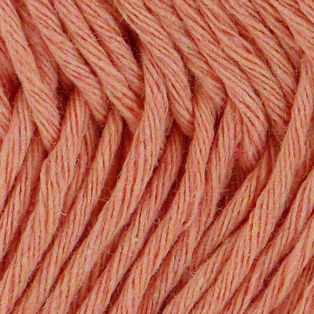 Hoooked Soft Cotton DK DK Yarn - HobbyJobby