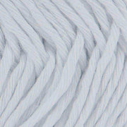 Hoooked Soft Cotton DK DK Yarn - HobbyJobby