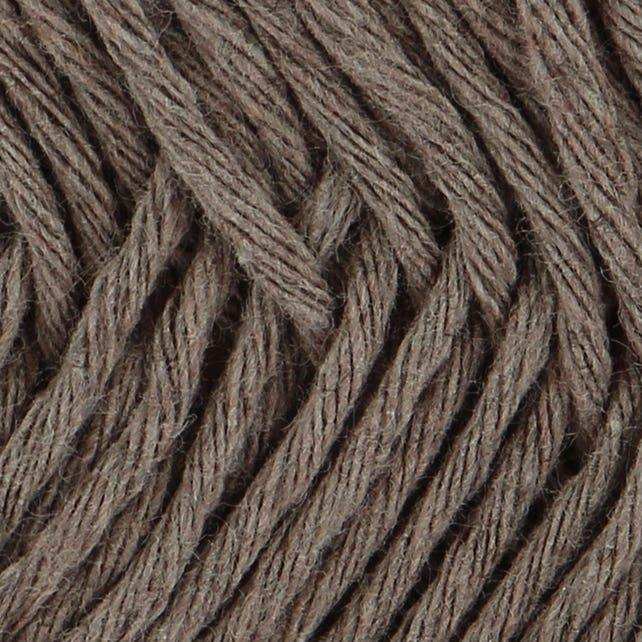 Hoooked Soft Cotton DK DK Yarn - HobbyJobby