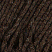 Hoooked Soft Cotton DK DK Yarn - HobbyJobby