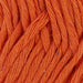 Hoooked Soft Cotton DK DK Yarn - HobbyJobby
