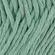 Hoooked Soft Cotton DK Value Pack of 10 DK Yarn - HobbyJobby