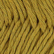 Hoooked Soft Cotton DK Value Pack of 10 DK Yarn - HobbyJobby