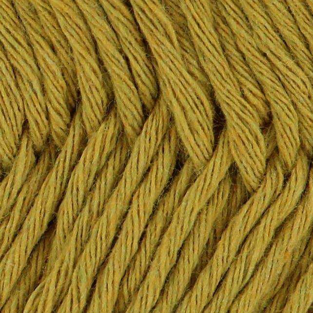 Hoooked Soft Cotton DK Value Pack of 10 DK Yarn - HobbyJobby