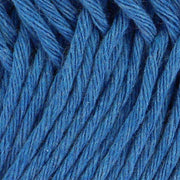 Hoooked Soft Cotton DK Value Pack of 10 DK Yarn - HobbyJobby