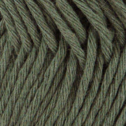 Hoooked Soft Cotton DK Value Pack of 10 DK Yarn - HobbyJobby