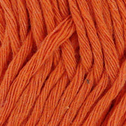 Hoooked Soft Cotton DK Value Pack of 10 DK Yarn - HobbyJobby